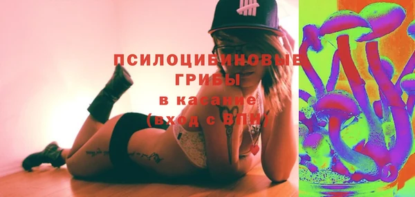 прущая мука Верхний Тагил
