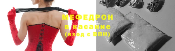 гашик Вяземский