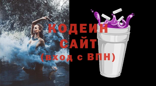apvp Вязьма